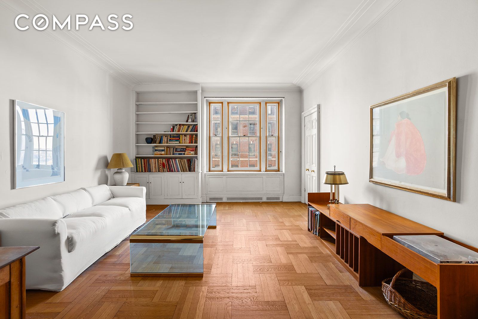 #1 photo, 30 Sutton Place, Sutton Place , NY 10022