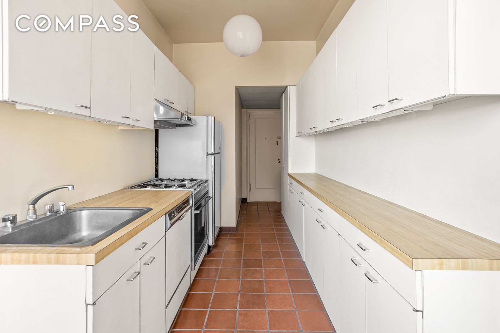 #10 photo, 30 Sutton Place, Sutton Place , NY 10022