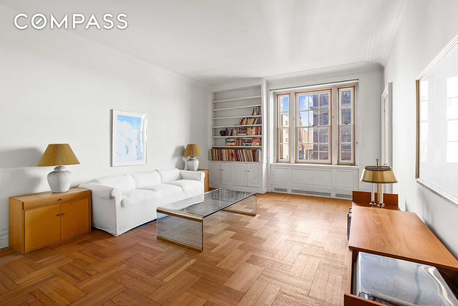 #3 photo, 30 Sutton Place, Sutton Place , NY 10022