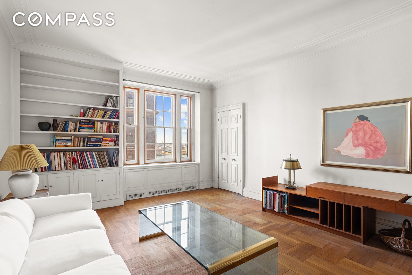 #4 photo, 30 Sutton Place, Sutton Place , NY 10022