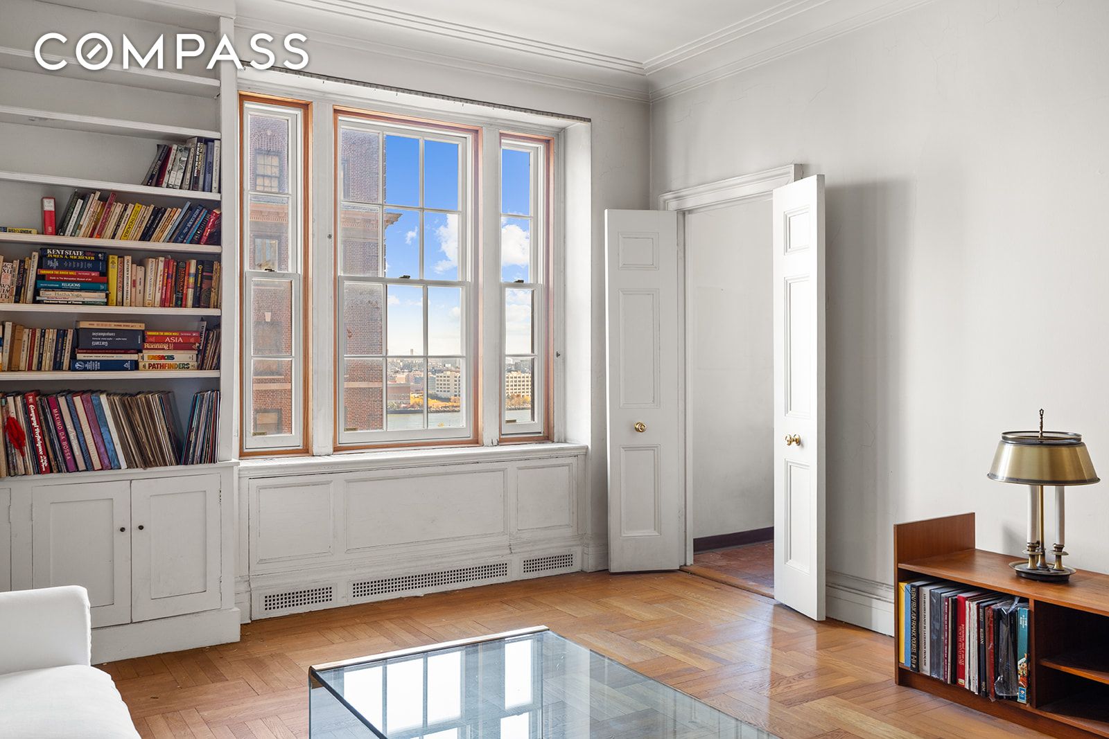 #5 photo, 30 Sutton Place, Sutton Place , NY 10022