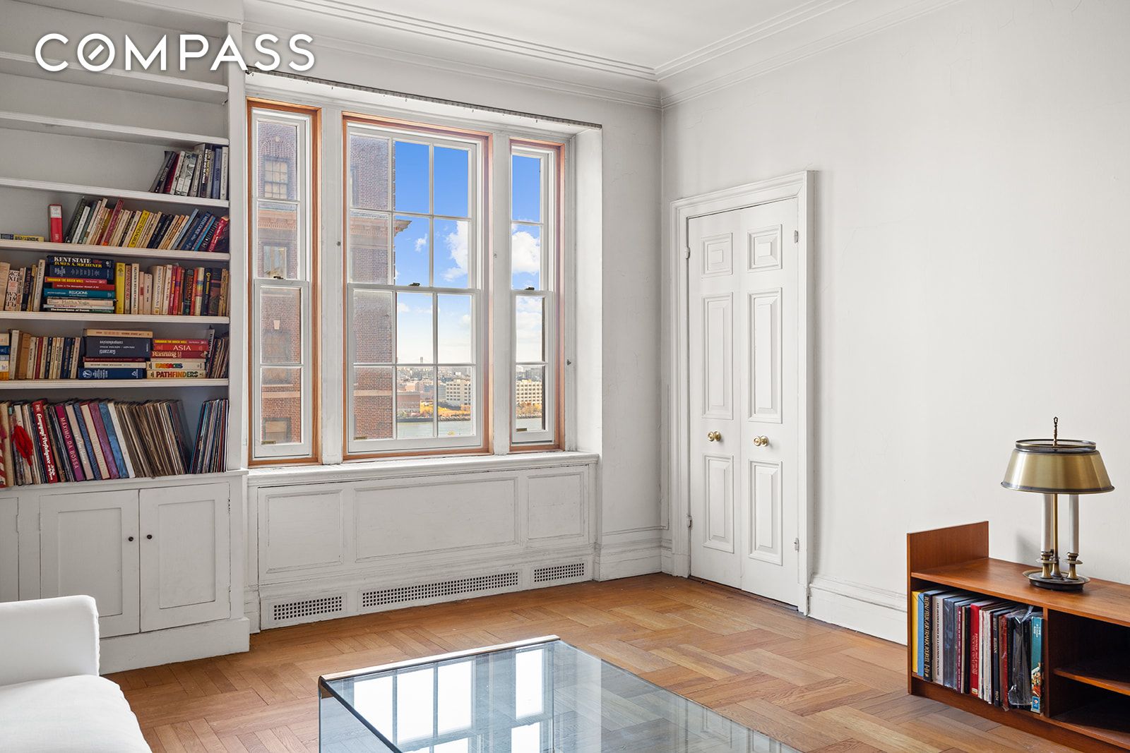 #6 photo, 30 Sutton Place, Sutton Place , NY 10022