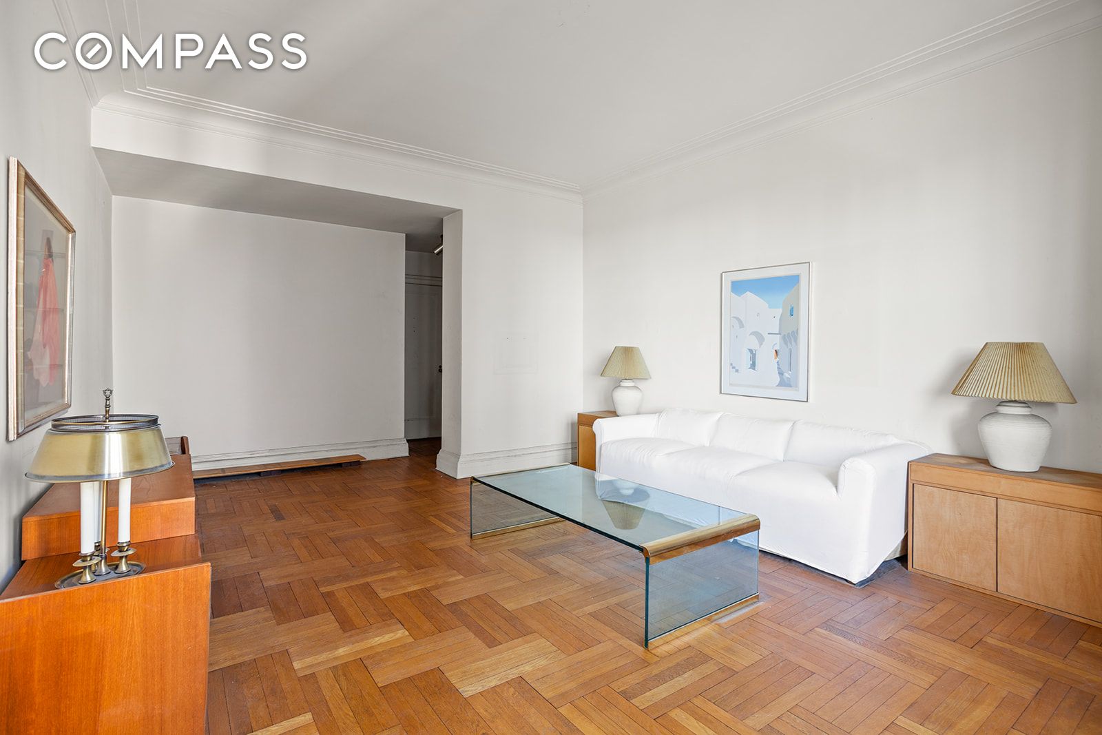 #7 photo, 30 Sutton Place, Sutton Place , NY 10022