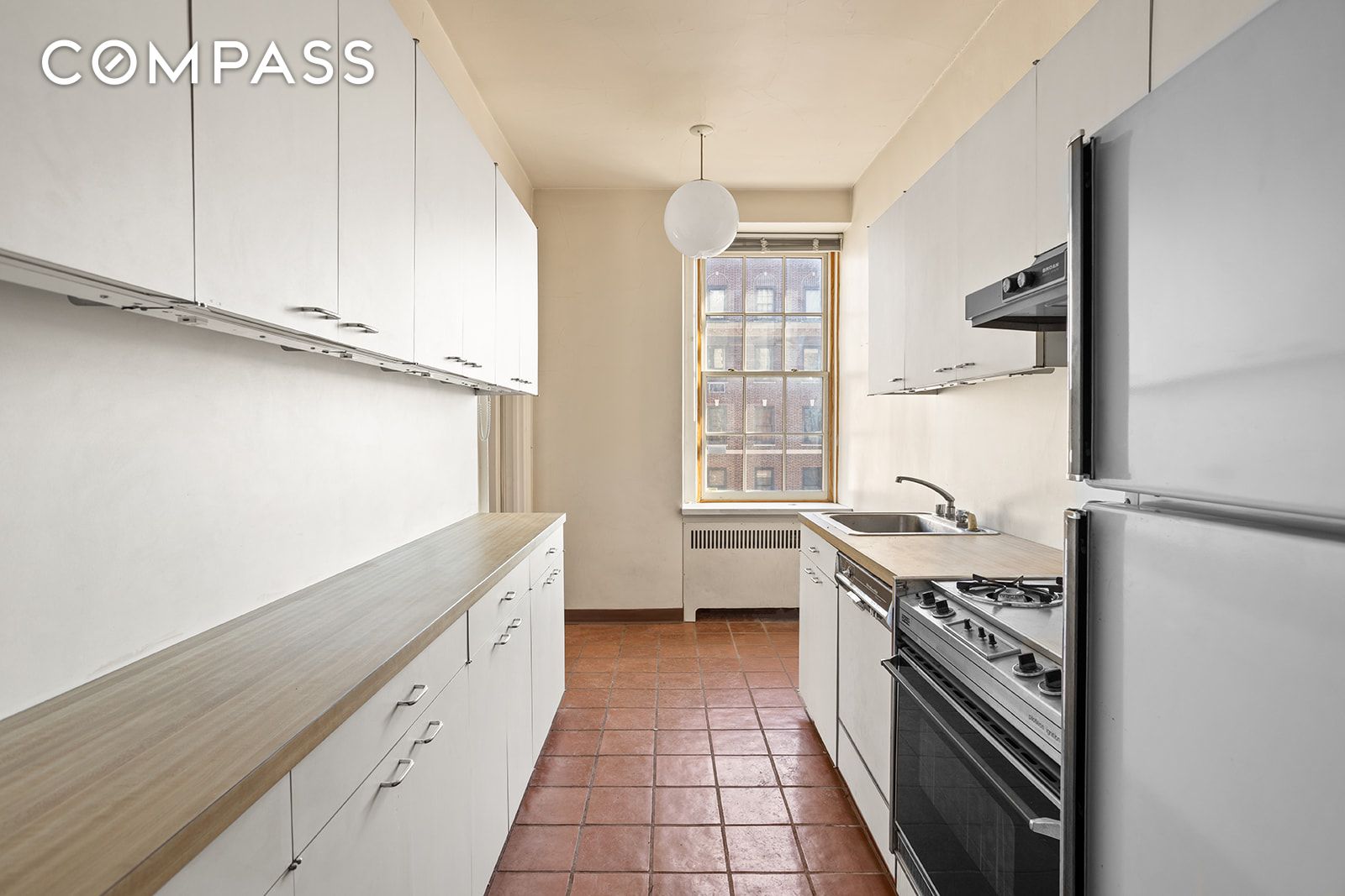 #9 photo, 30 Sutton Place, Sutton Place , NY 10022