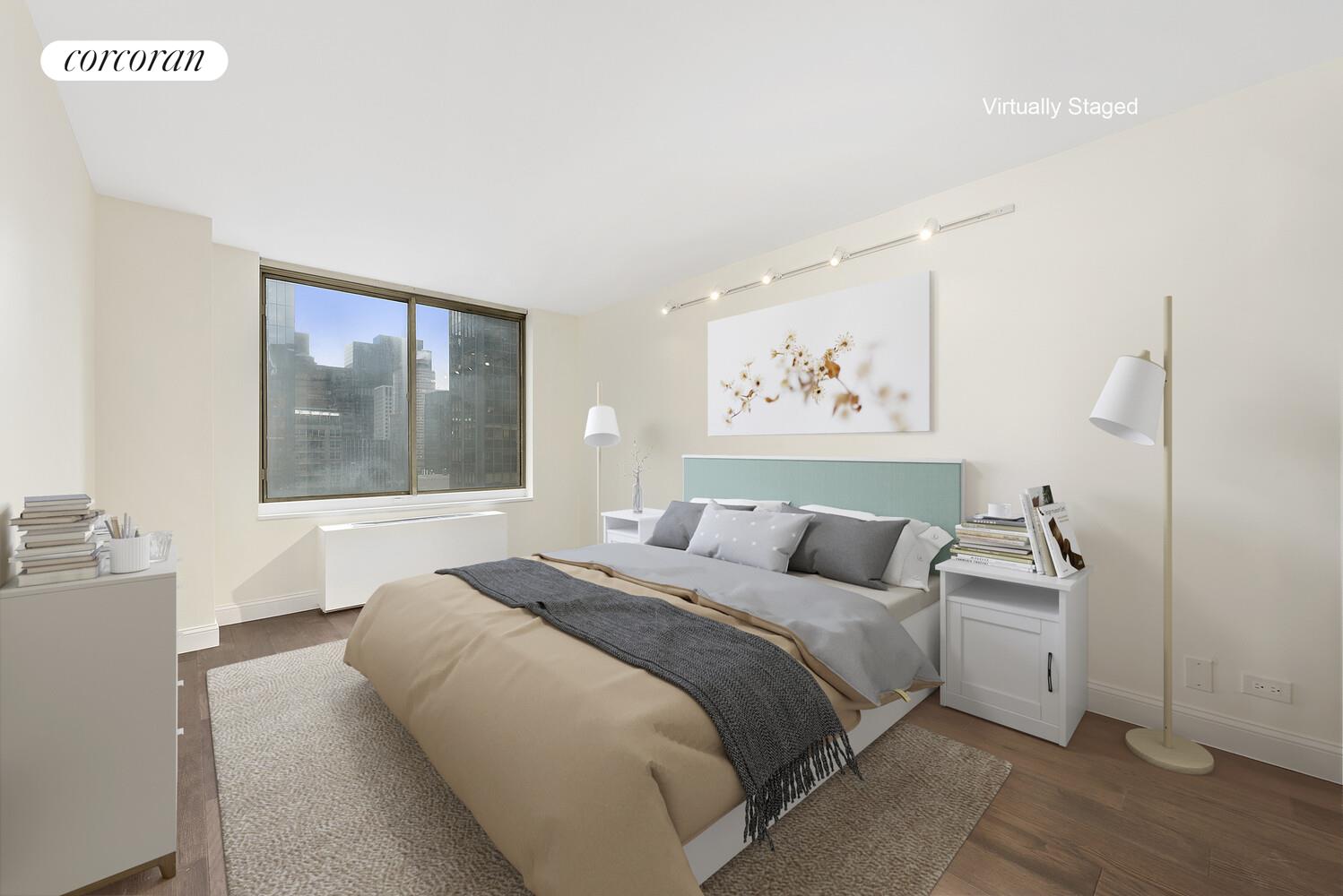 #2 photo, 145 E 48TH Street, Turtle Bay , NY 10017