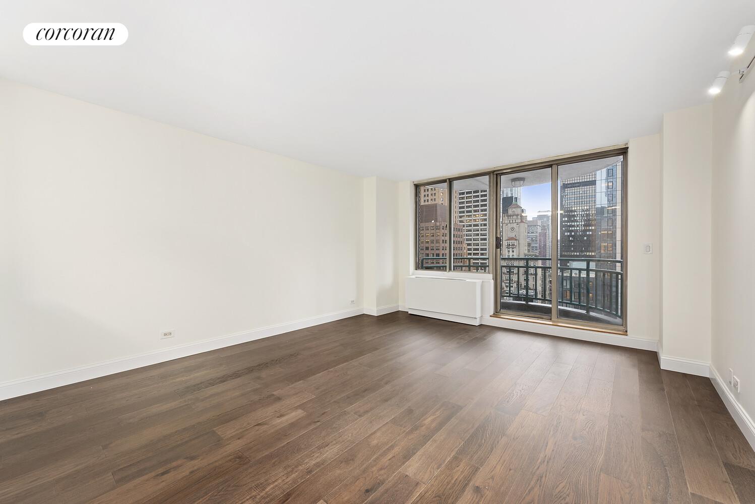 #4 photo, 145 E 48TH Street, Turtle Bay , NY 10017