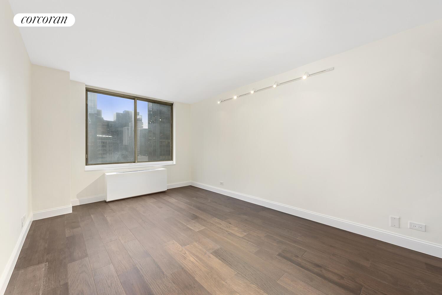 #5 photo, 145 E 48TH Street, Turtle Bay , NY 10017