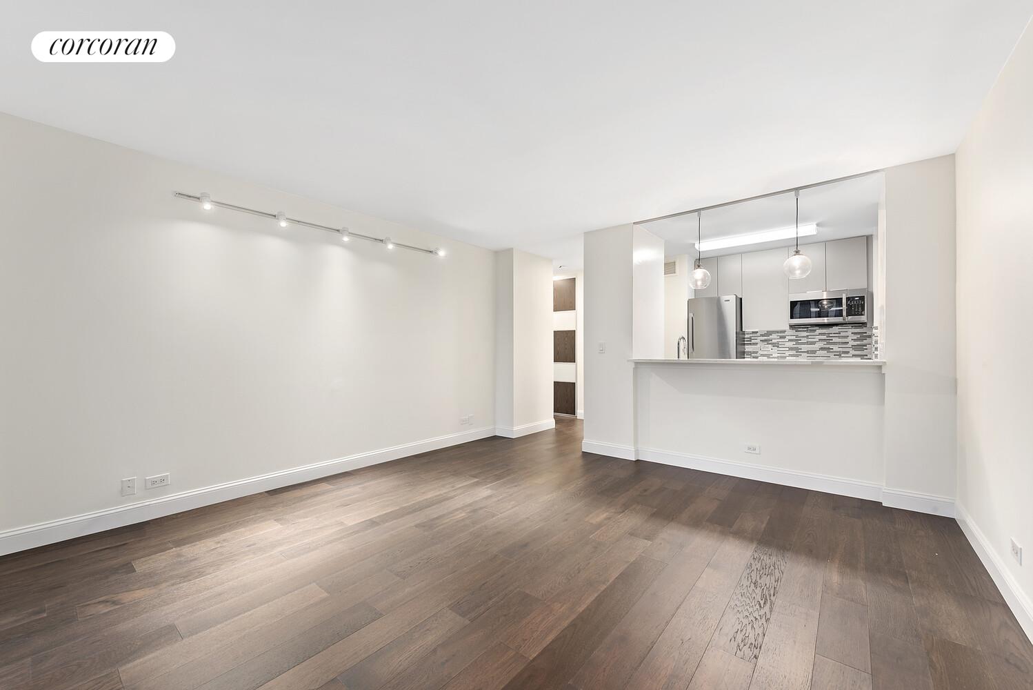 #6 photo, 145 E 48TH Street, Turtle Bay , NY 10017