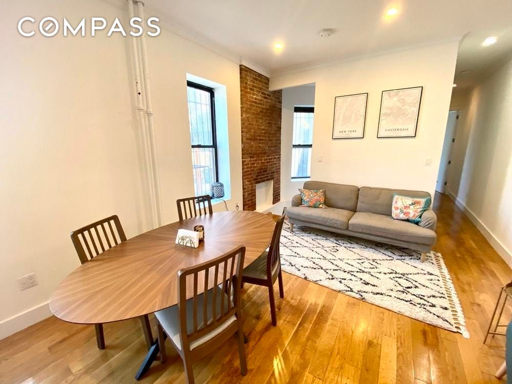 #1 photo, New York City, Upper West Side , NY 10024