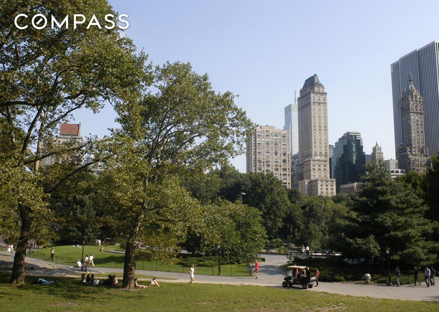 #10 photo, New York City, Upper West Side , NY 10024