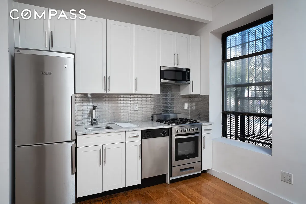 #2 photo, New York City, Upper West Side , NY 10024