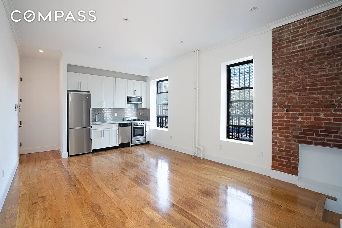 #3 photo, New York City, Upper West Side , NY 10024