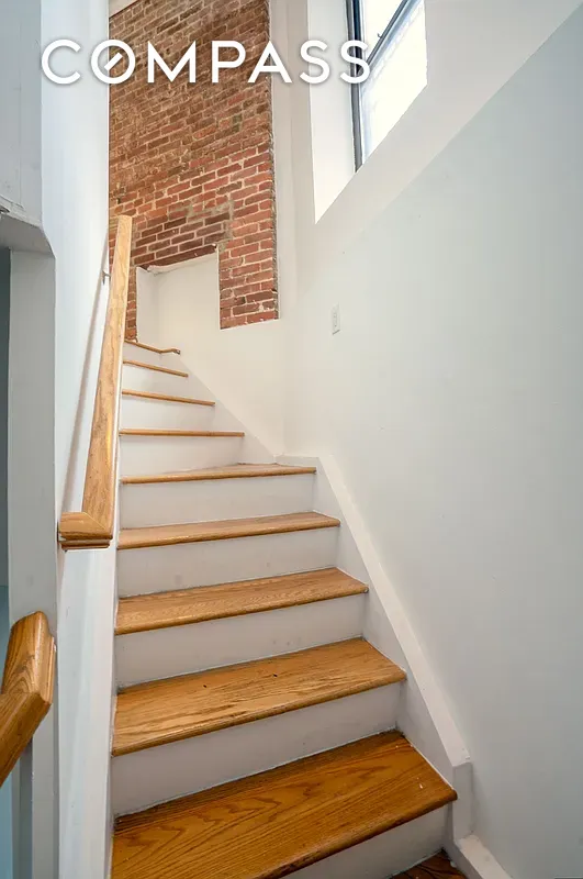 #4 photo, New York City, Upper West Side , NY 10024