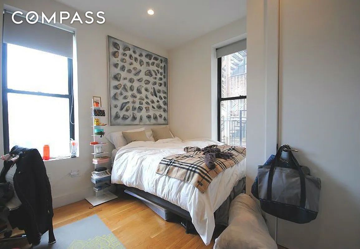 #5 photo, New York City, Upper West Side , NY 10024