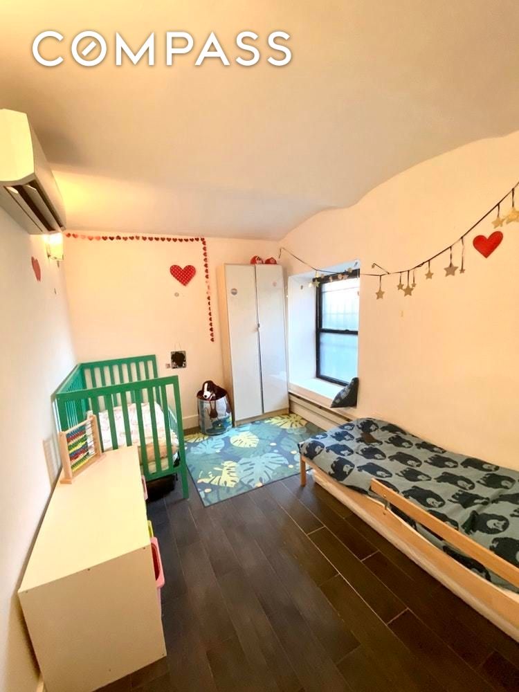 #6 photo, New York City, Upper West Side , NY 10024