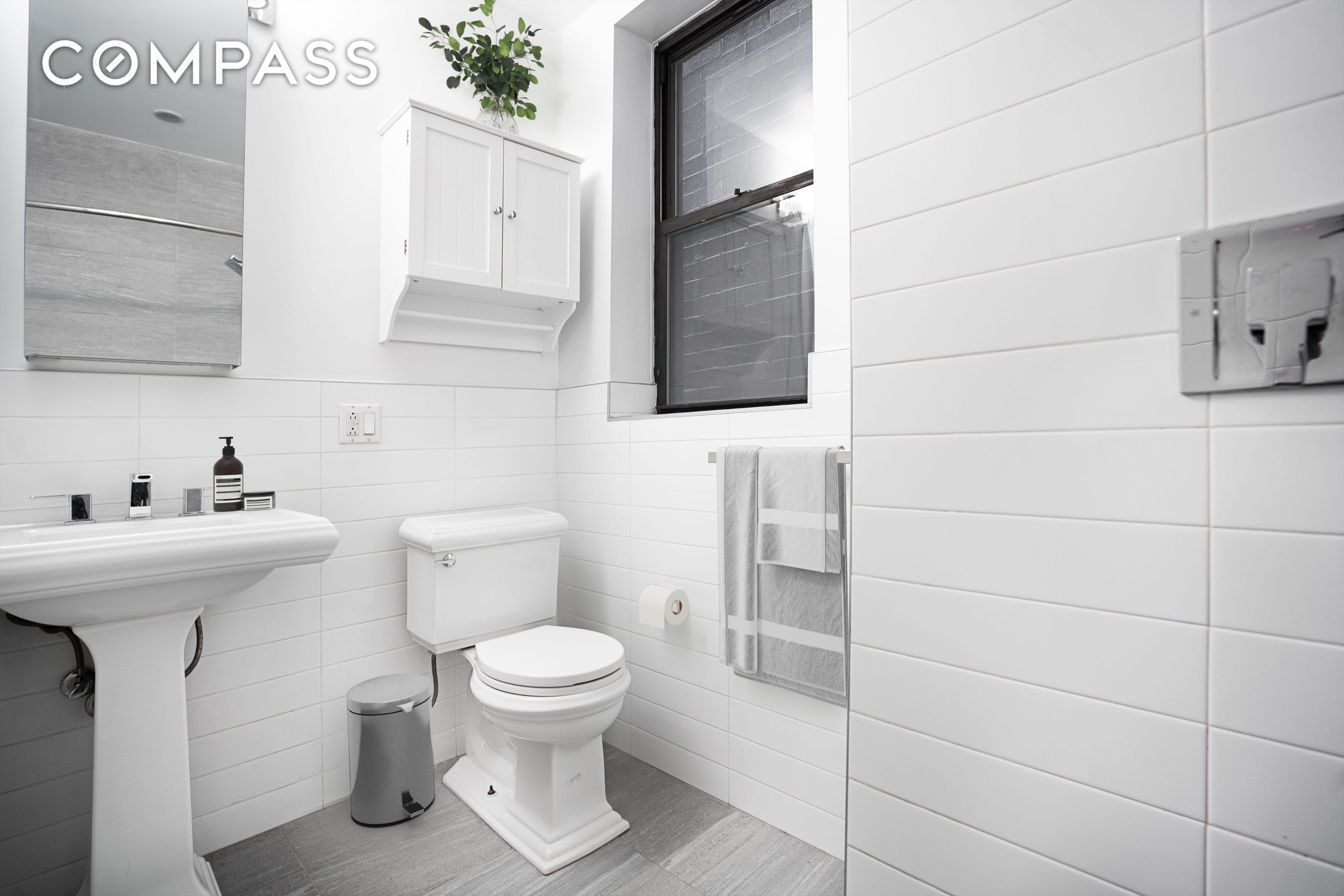 #9 photo, New York City, Upper West Side , NY 10024