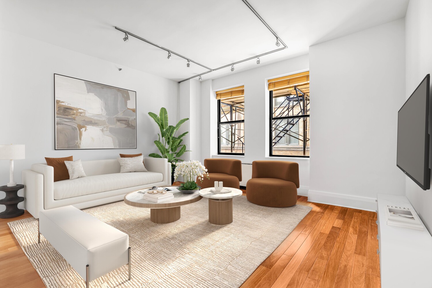 #1 photo, 71 NASSAU Street, Fulton/Seaport , NY 10038