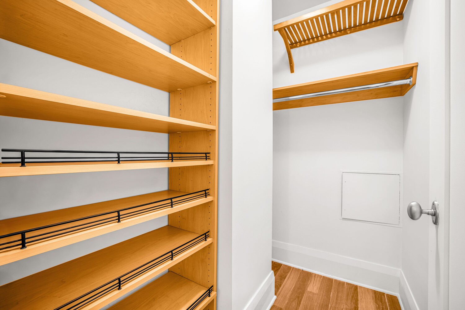 #8 photo, 71 NASSAU Street, Fulton/Seaport , NY 10038