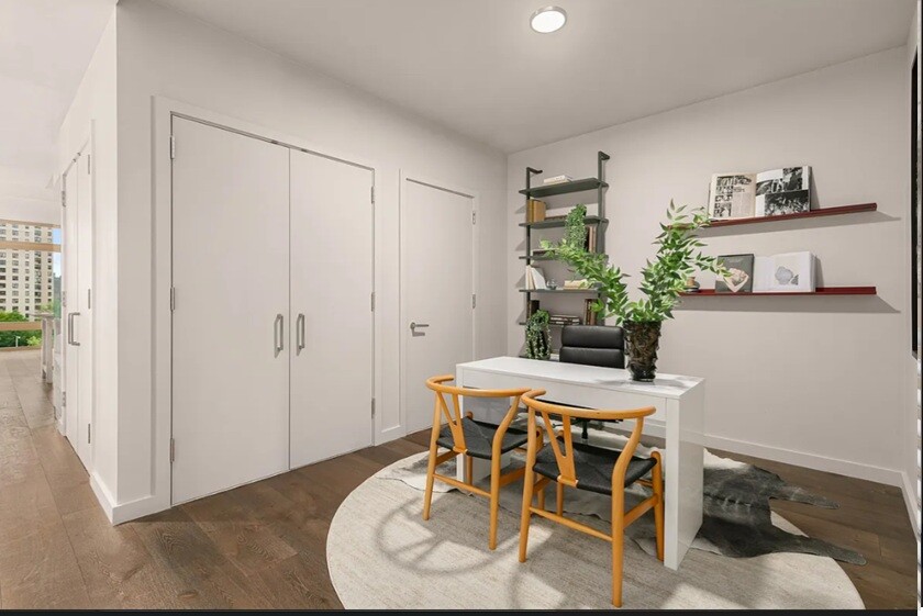 #12 photo, 298 E 2ND Street, East Village , NY 10009