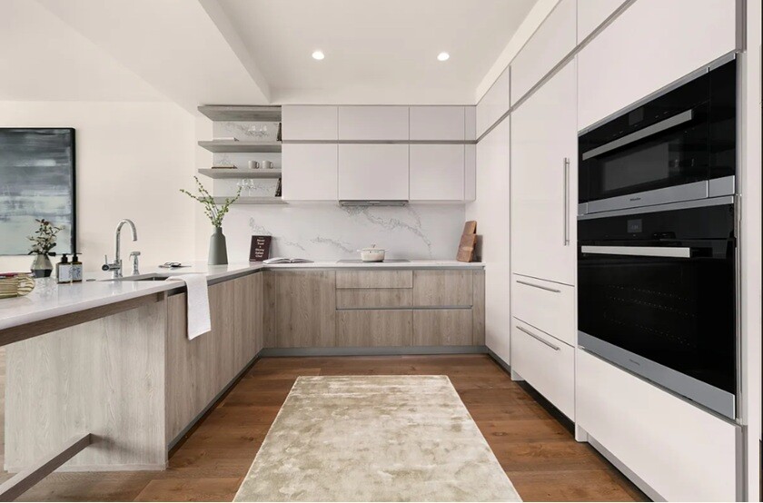 #6 photo, 298 E 2ND Street, East Village , NY 10009