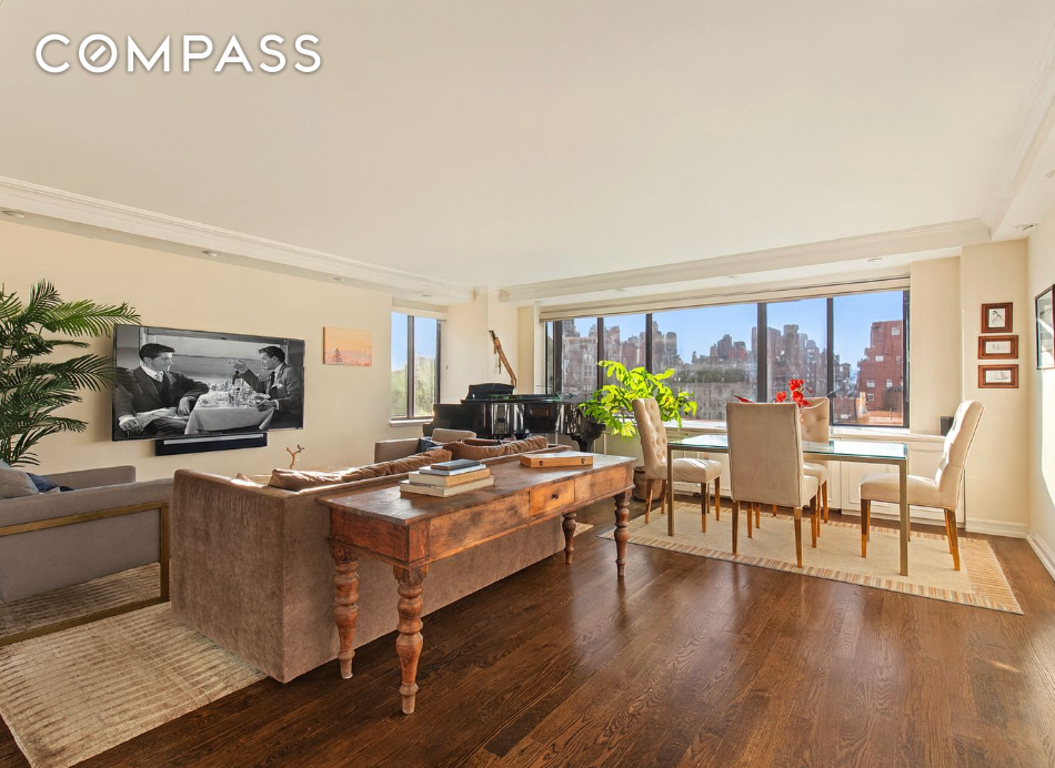 #1 photo, New York City, Upper East Side , NY 10028