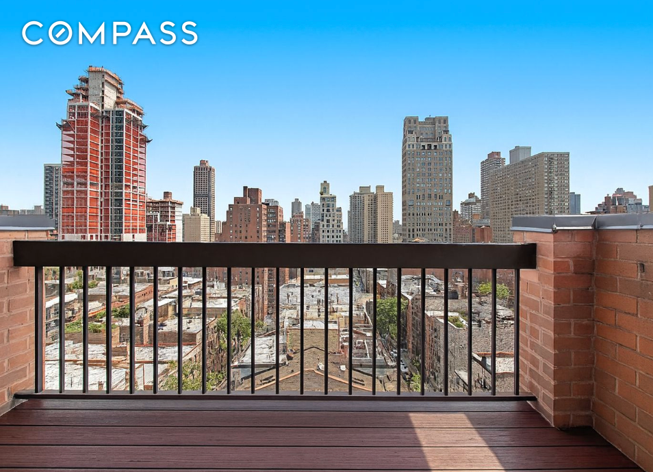 #3 photo, New York City, Upper East Side , NY 10028