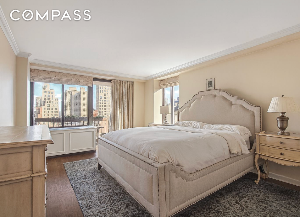 #6 photo, New York City, Upper East Side , NY 10028