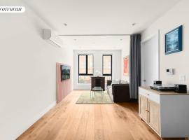 1008 DECATUR Street #2A 房源照片 1