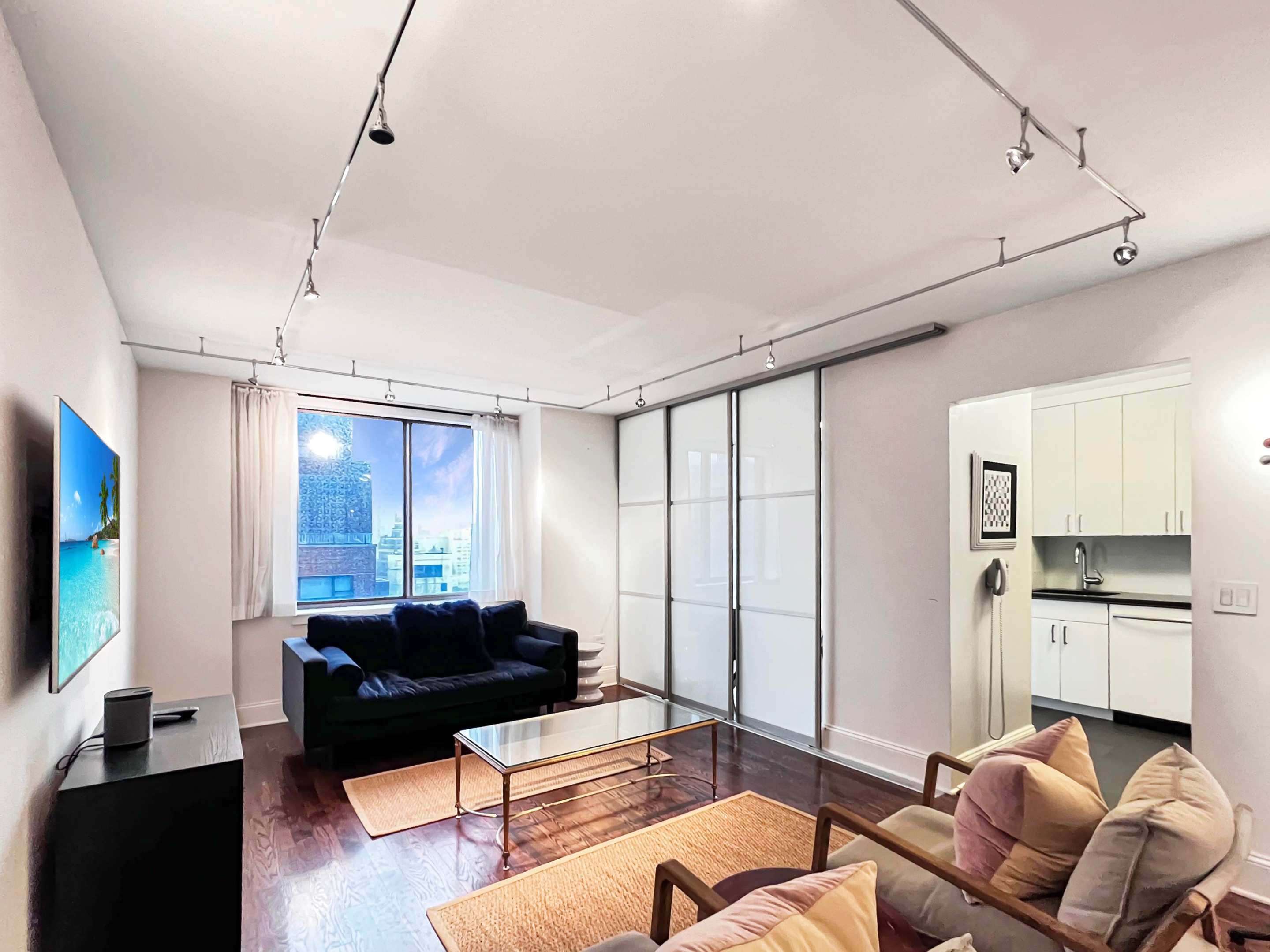 #3 photo, New York City, Lenox Hill , NY 10065