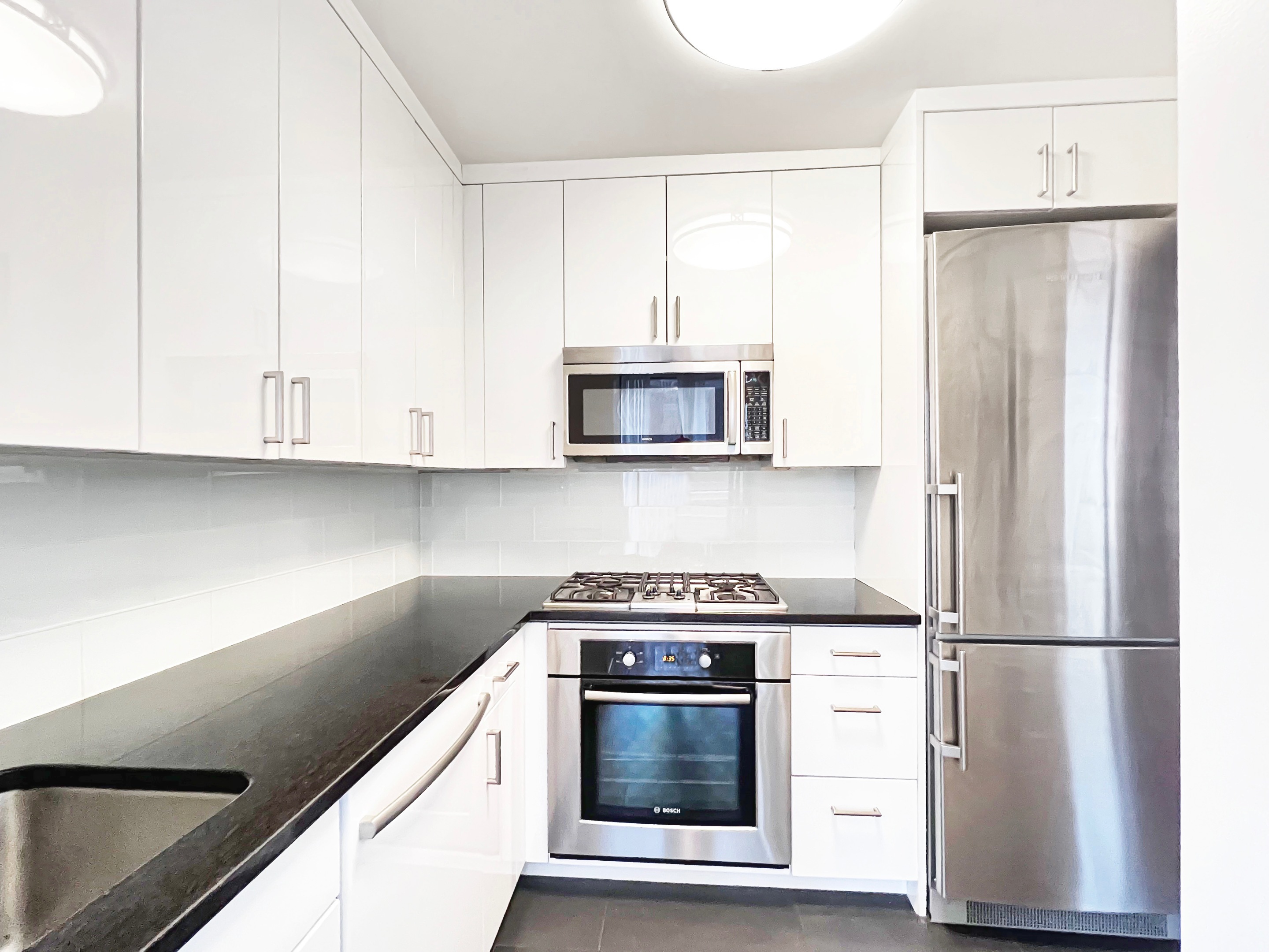 #5 photo, New York City, Lenox Hill , NY 10065