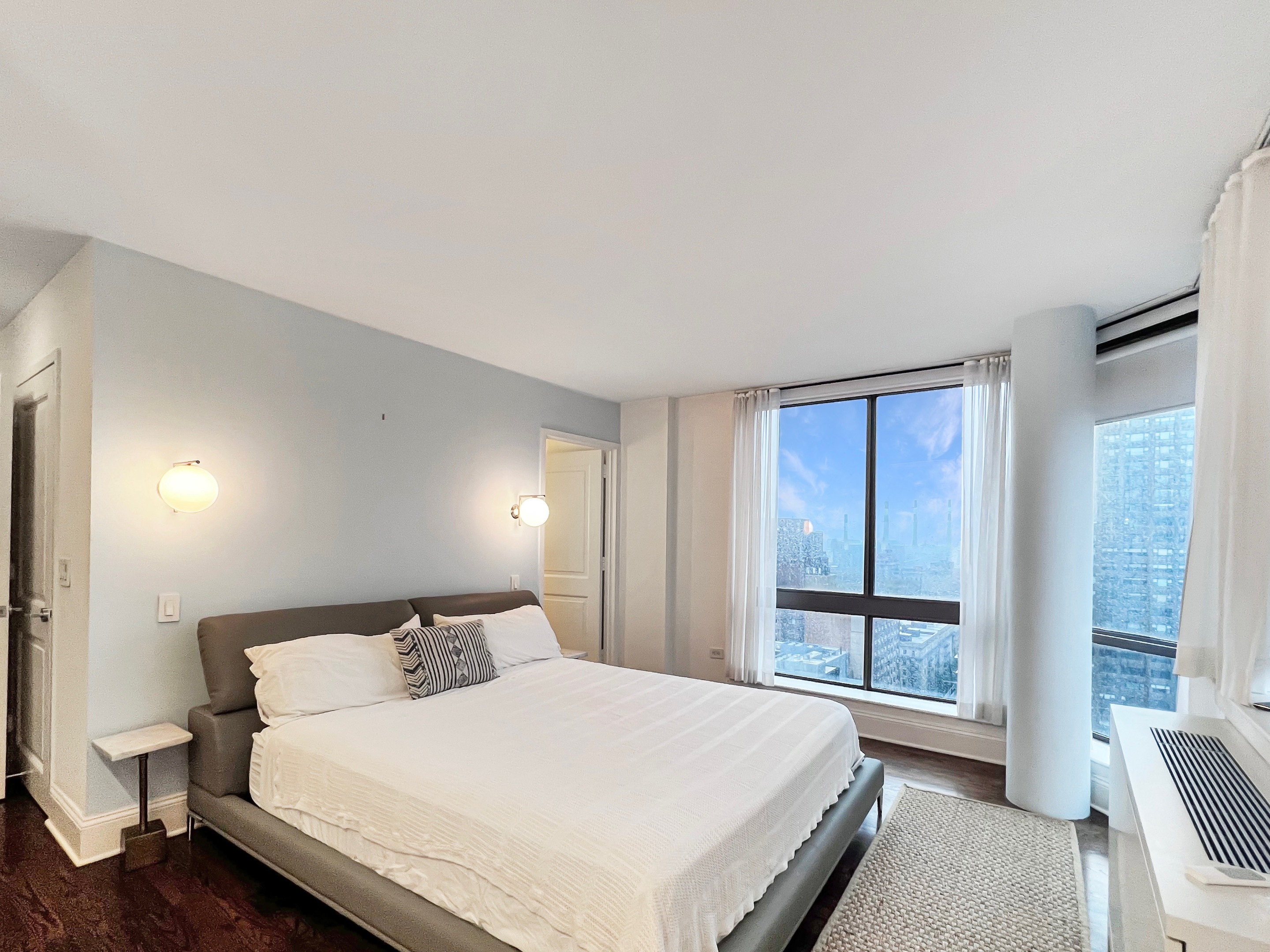 #6 photo, New York City, Lenox Hill , NY 10065