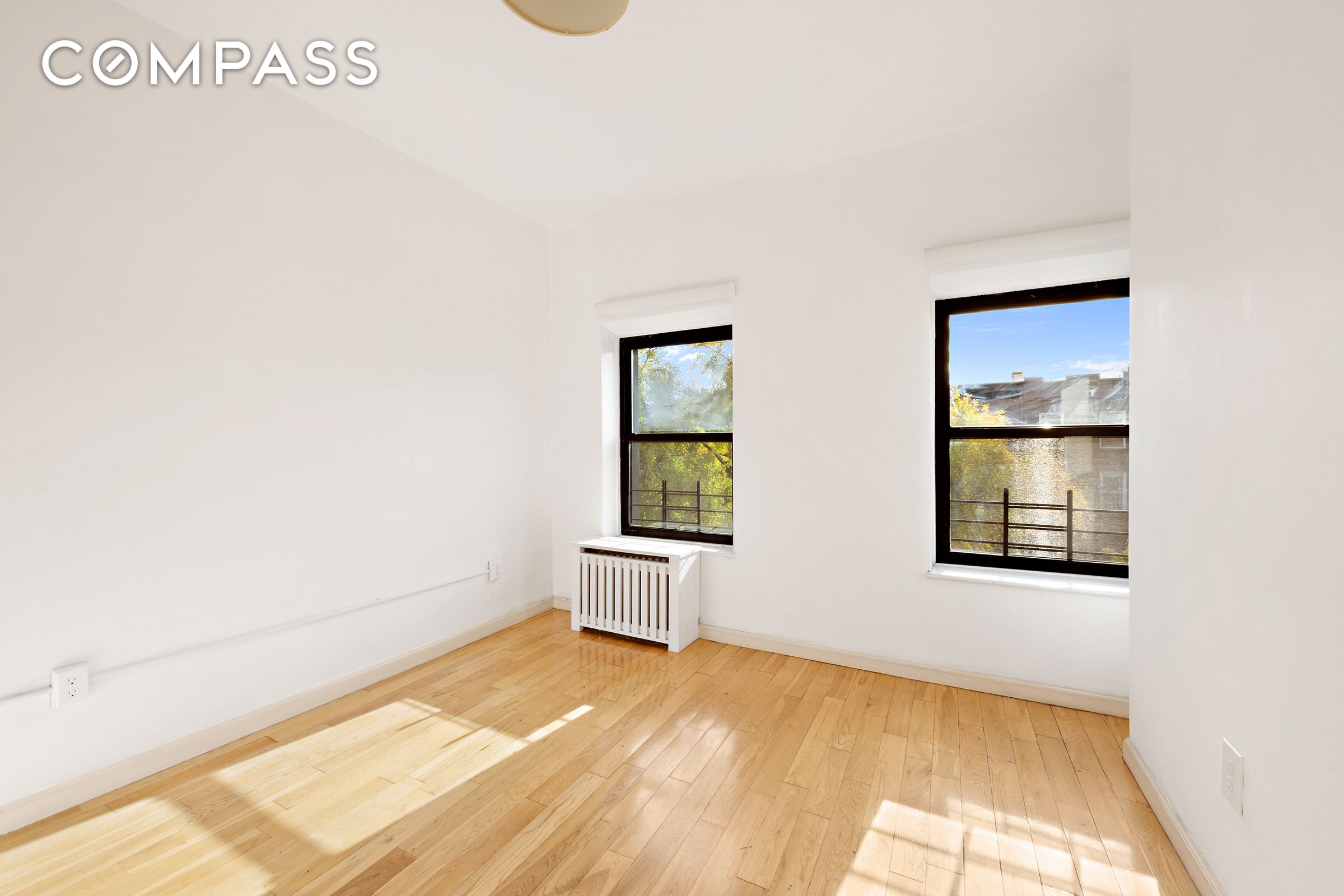 #1 photo, Brooklyn, Carroll Gardens , NY 11231