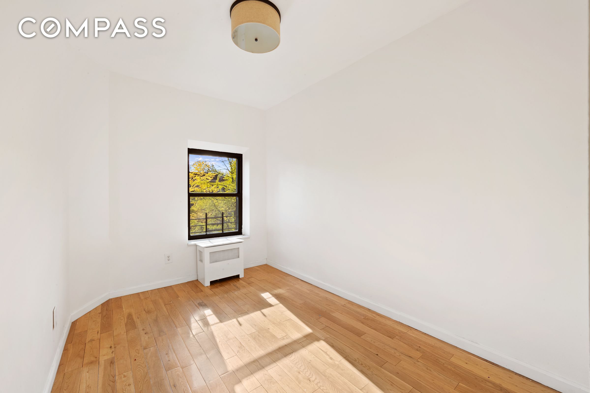 #3 photo, Brooklyn, Carroll Gardens , NY 11231