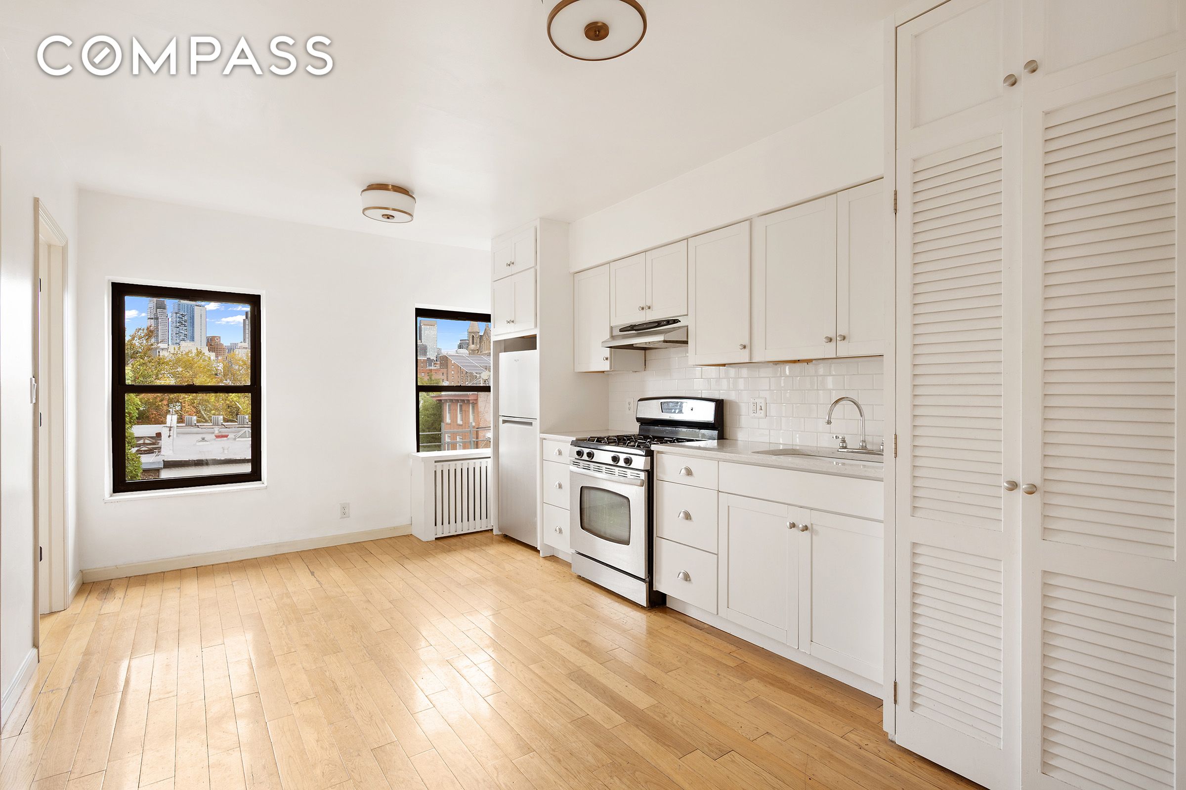 #5 photo, Brooklyn, Carroll Gardens , NY 11231