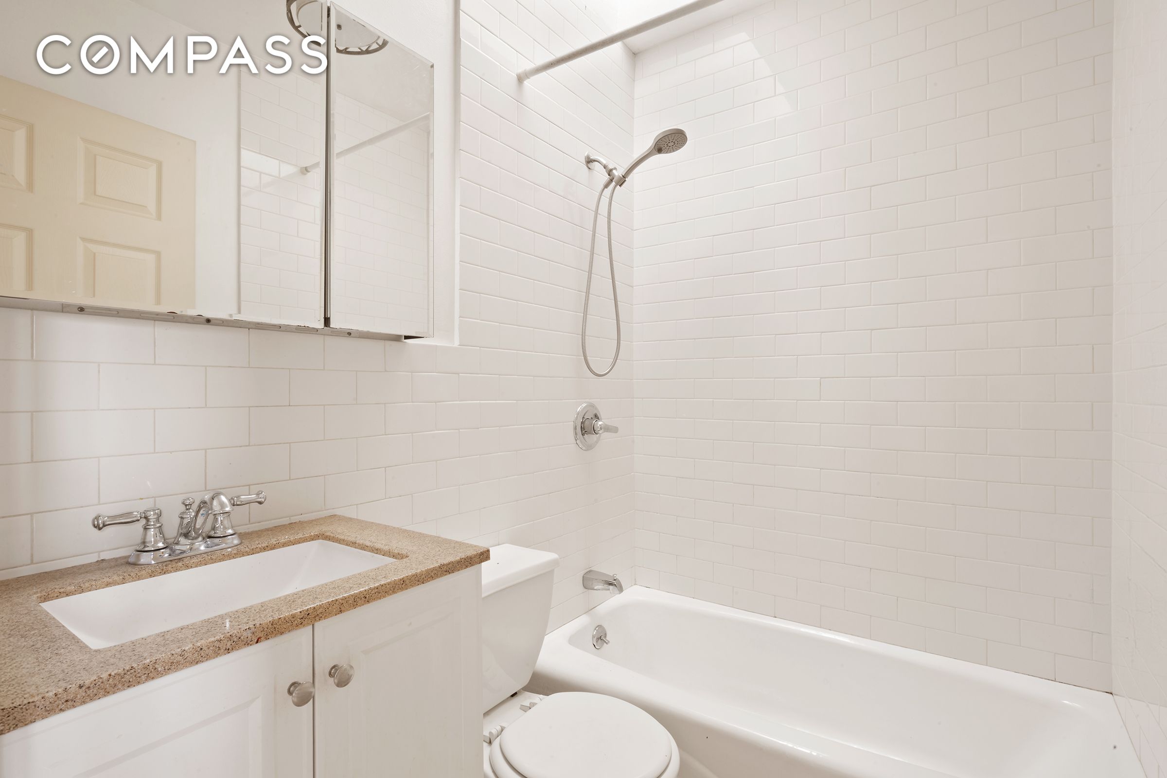 #6 photo, Brooklyn, Carroll Gardens , NY 11231