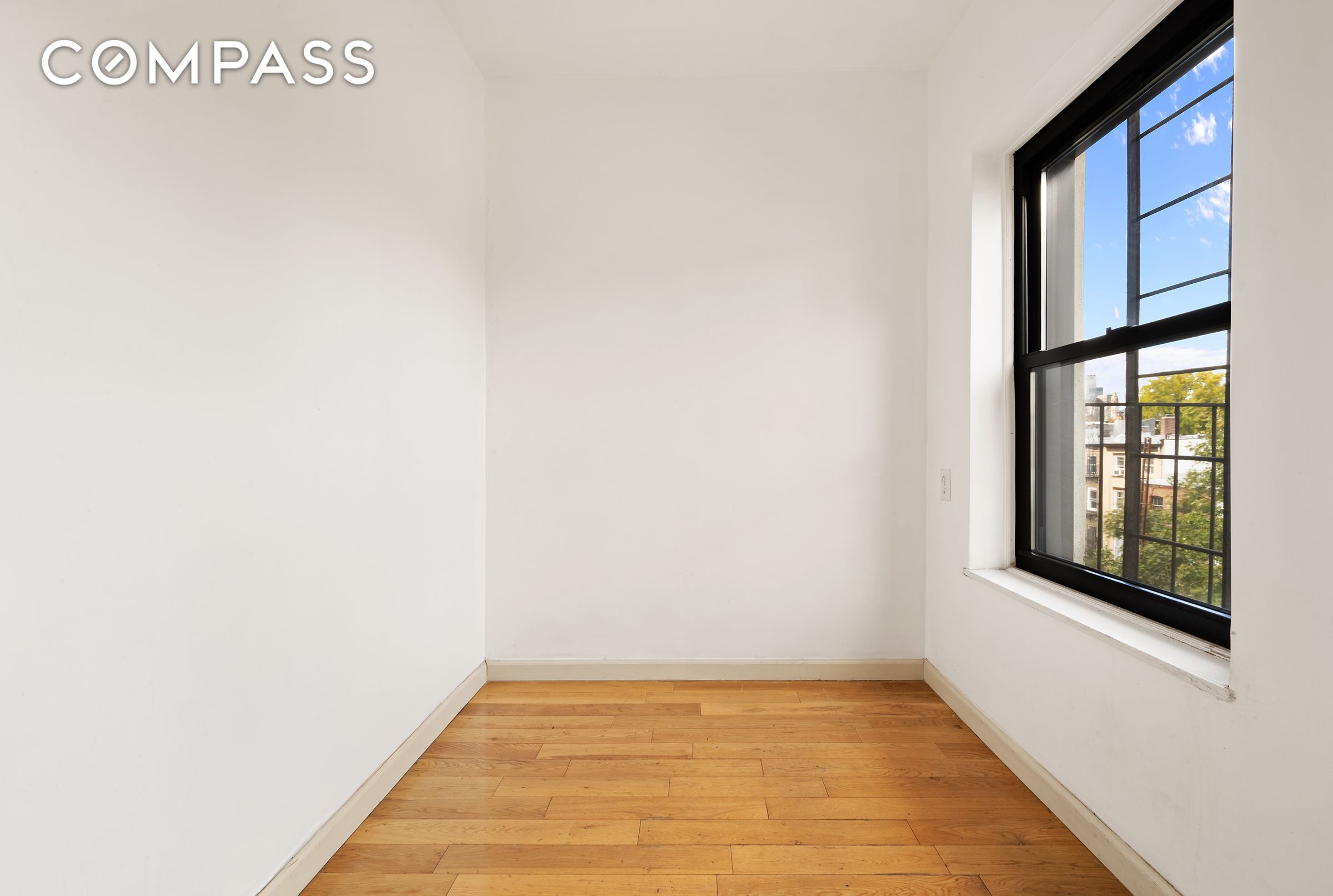 #7 photo, Brooklyn, Carroll Gardens , NY 11231