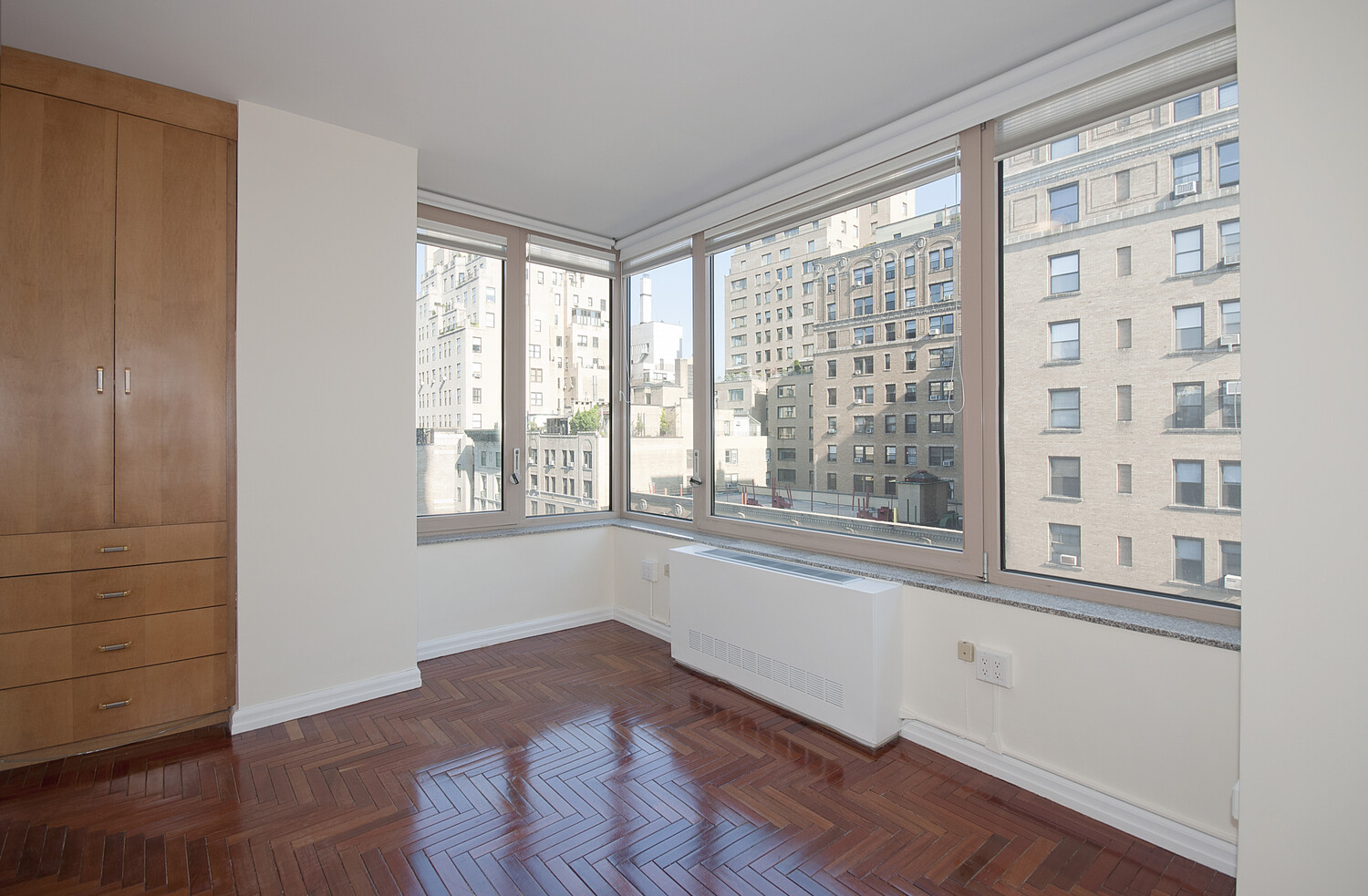 #1 photo, New York City, Upper East Side , NY 10028