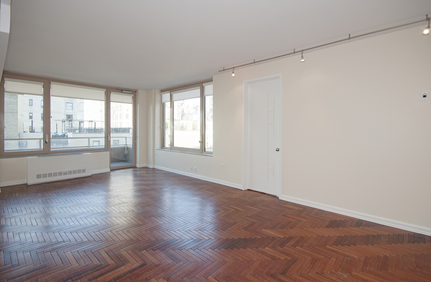 #3 photo, New York City, Upper East Side , NY 10028