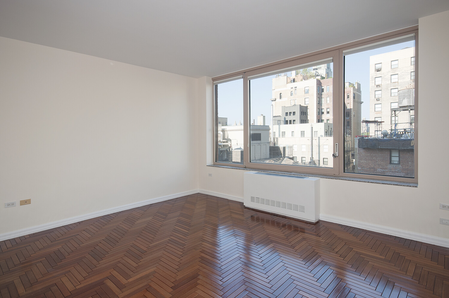 #4 photo, New York City, Upper East Side , NY 10028