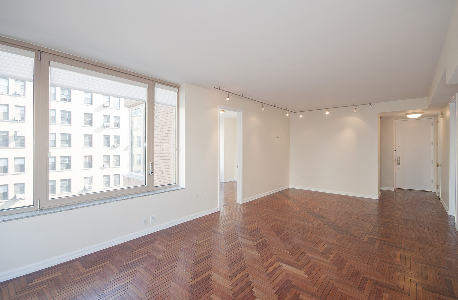 #5 photo, New York City, Upper East Side , NY 10028