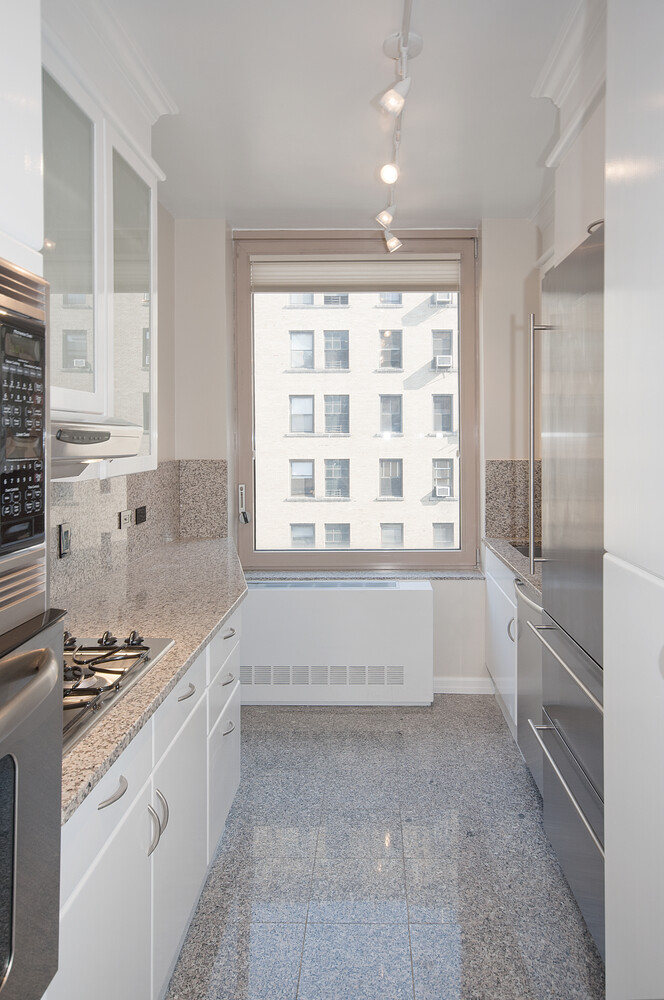 #6 photo, New York City, Upper East Side , NY 10028