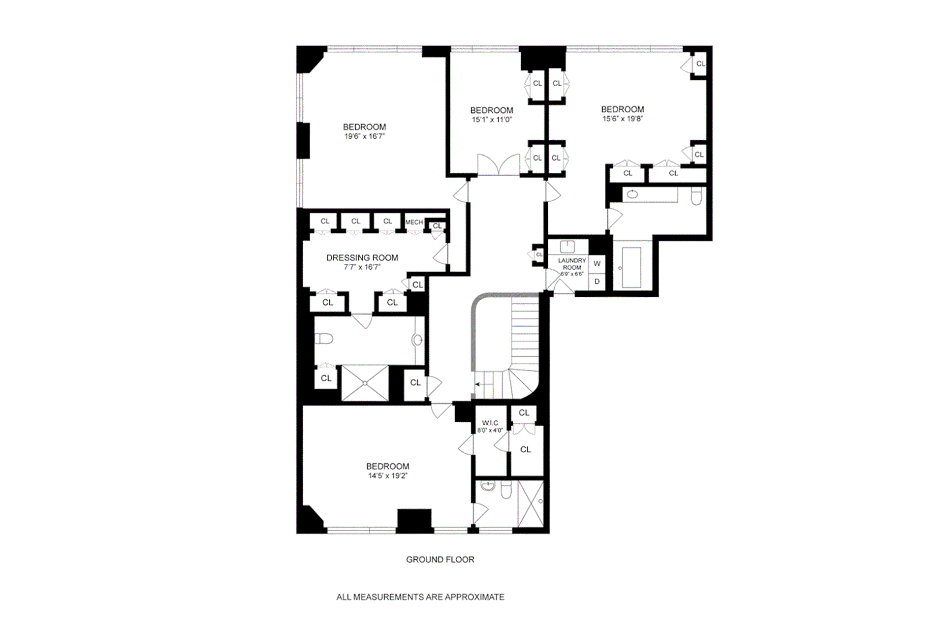 #2 photo, New York City, Sutton Place , NY 10022