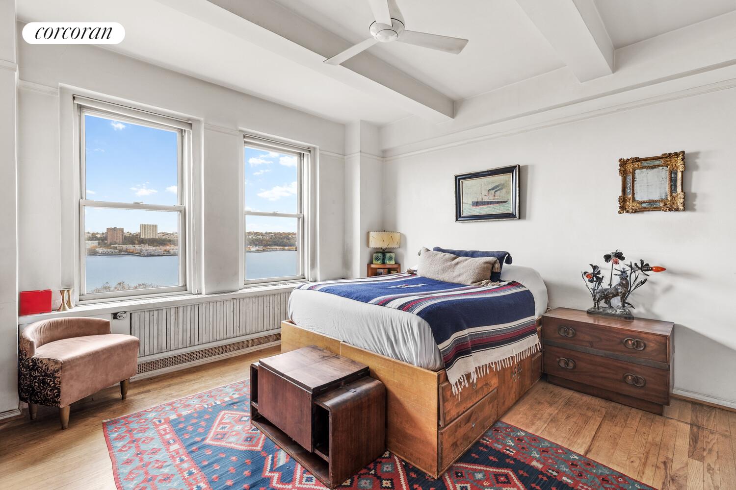 #3 photo, 310 RIVERSIDE Drive, Upper West Side , NY 10025