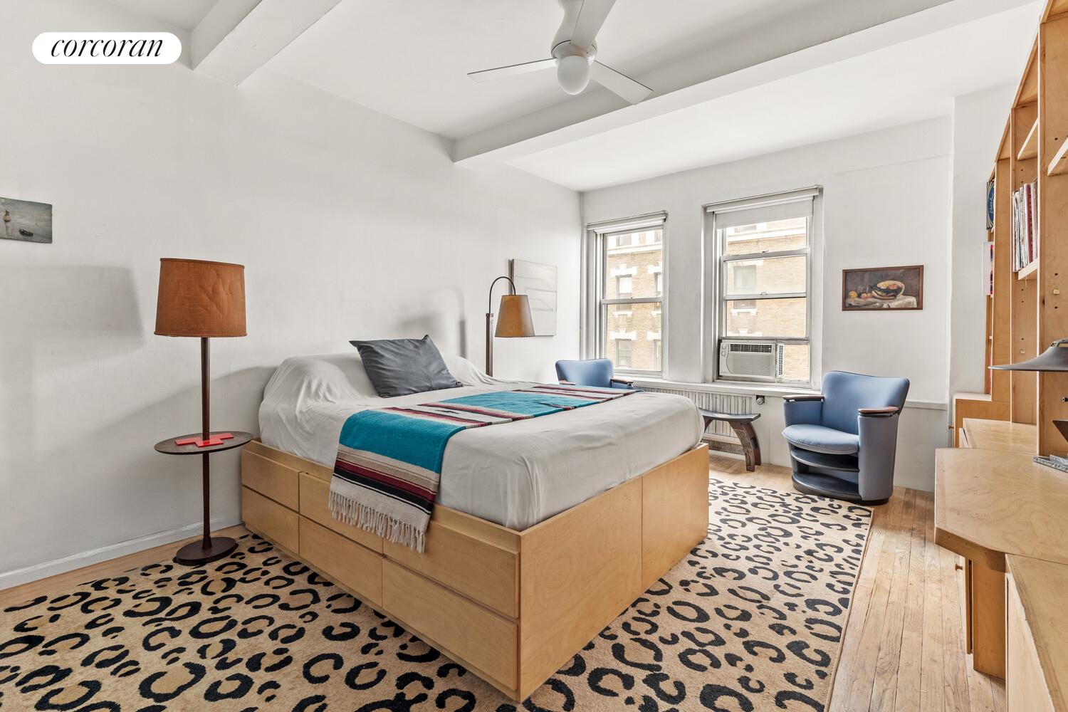 #5 photo, 310 RIVERSIDE Drive, Upper West Side , NY 10025