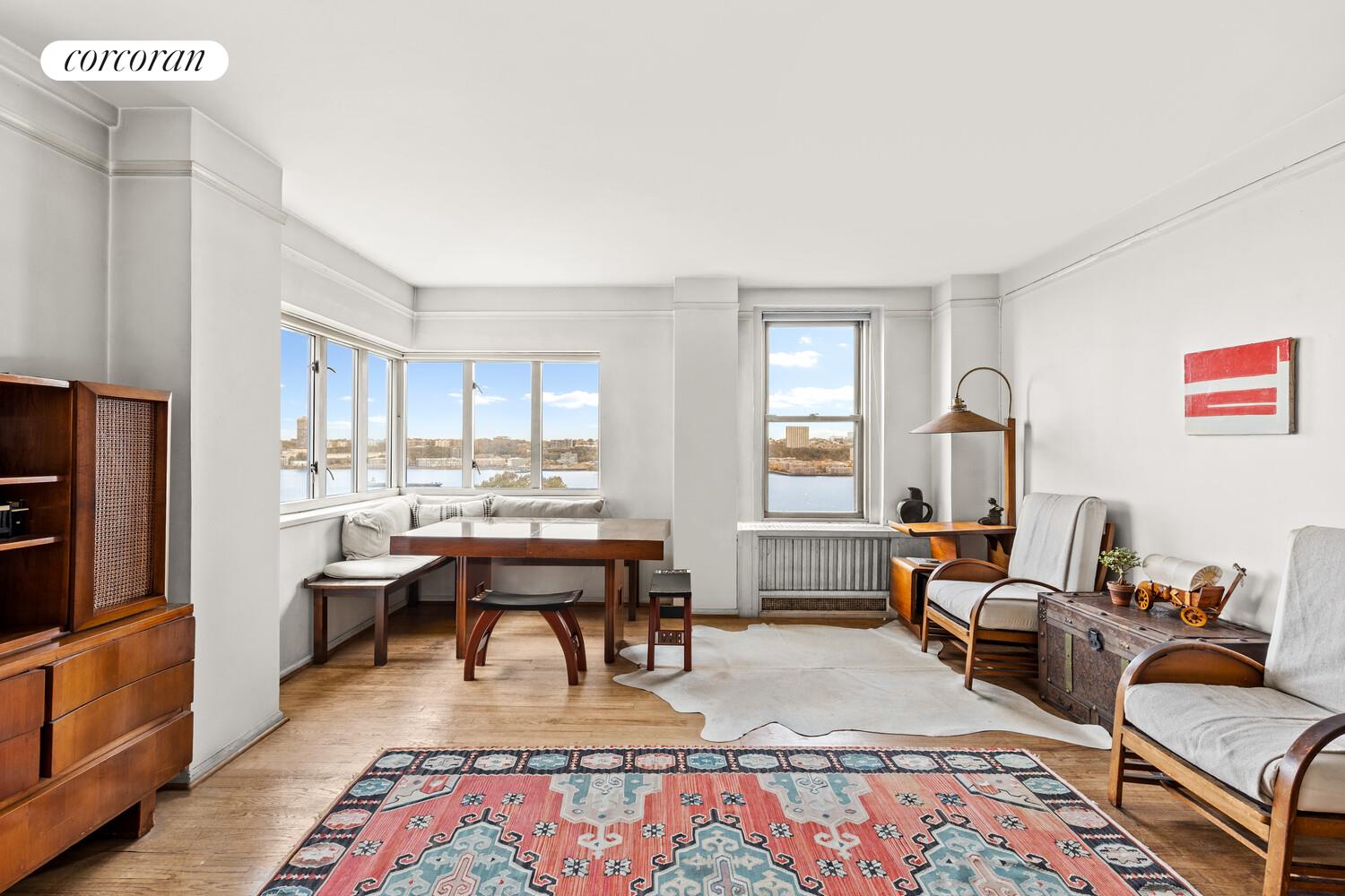 #7 photo, 310 RIVERSIDE Drive, Upper West Side , NY 10025