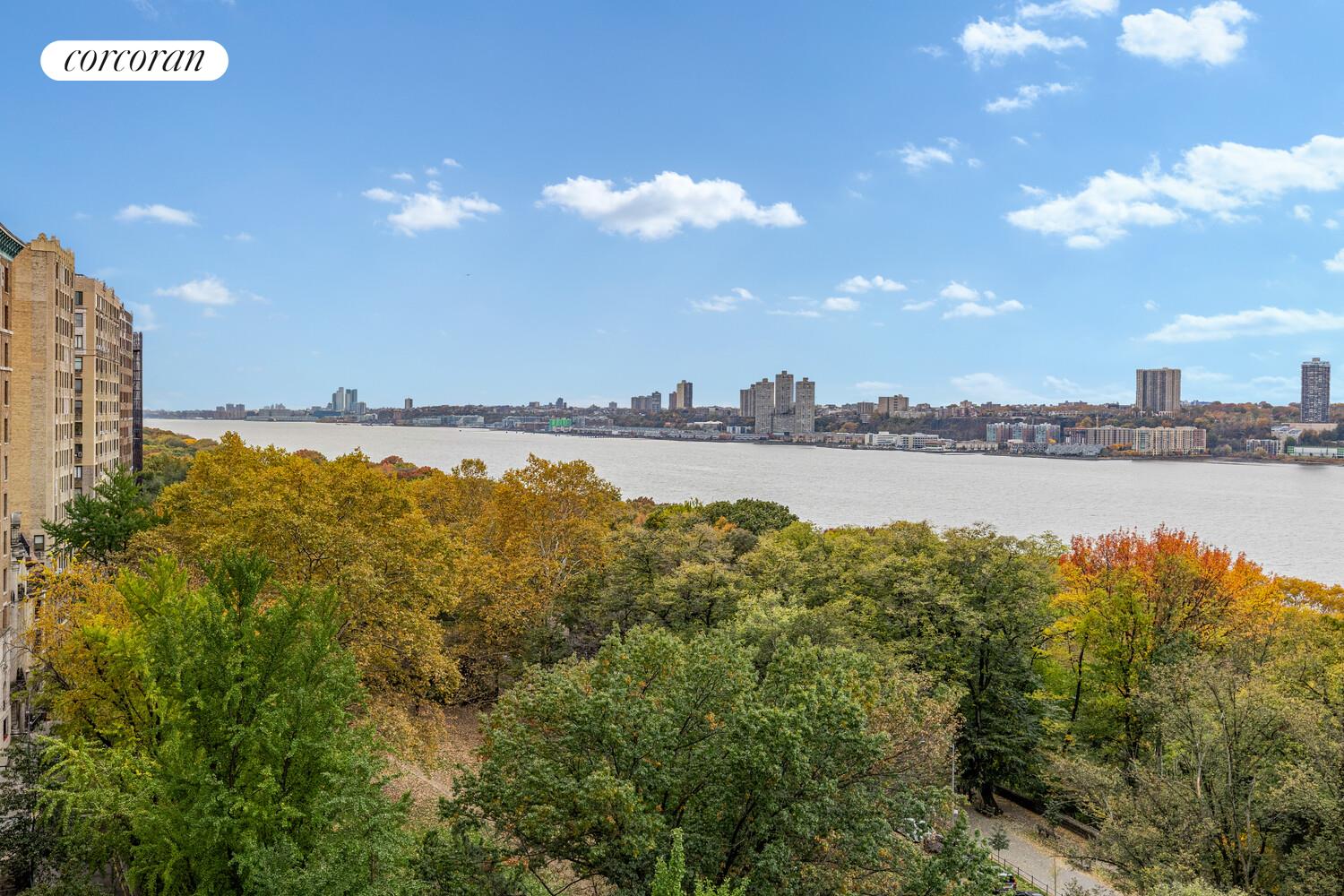 #8 photo, 310 RIVERSIDE Drive, Upper West Side , NY 10025