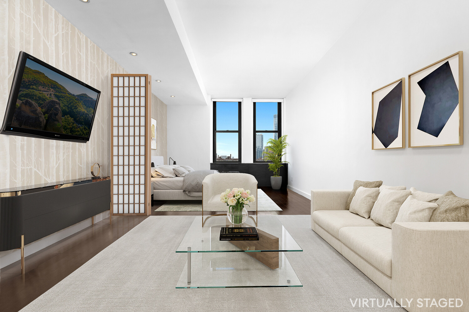 #1 photo, New York City, Chelsea , NY 10001