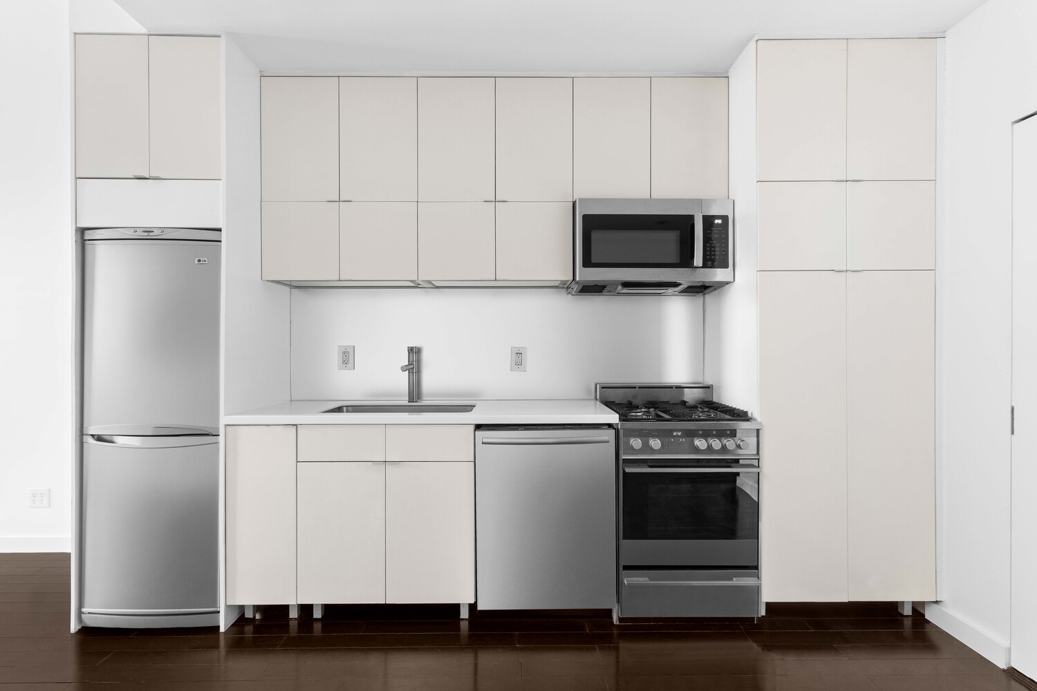 #4 photo, New York City, Chelsea , NY 10001