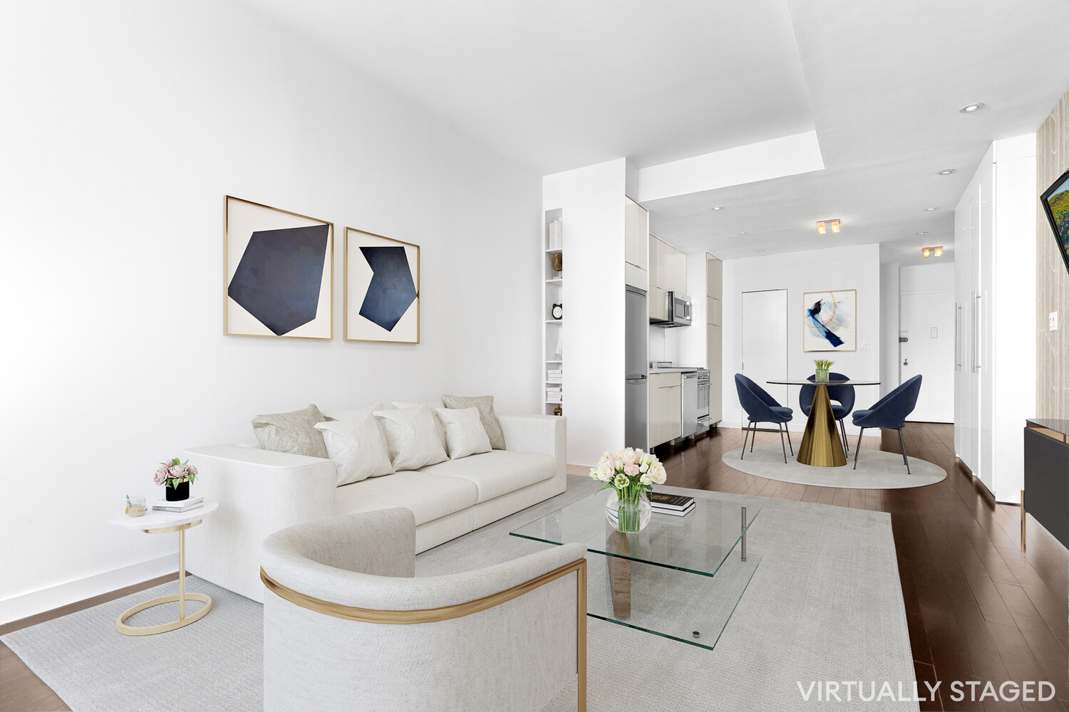 #5 photo, New York City, Chelsea , NY 10001