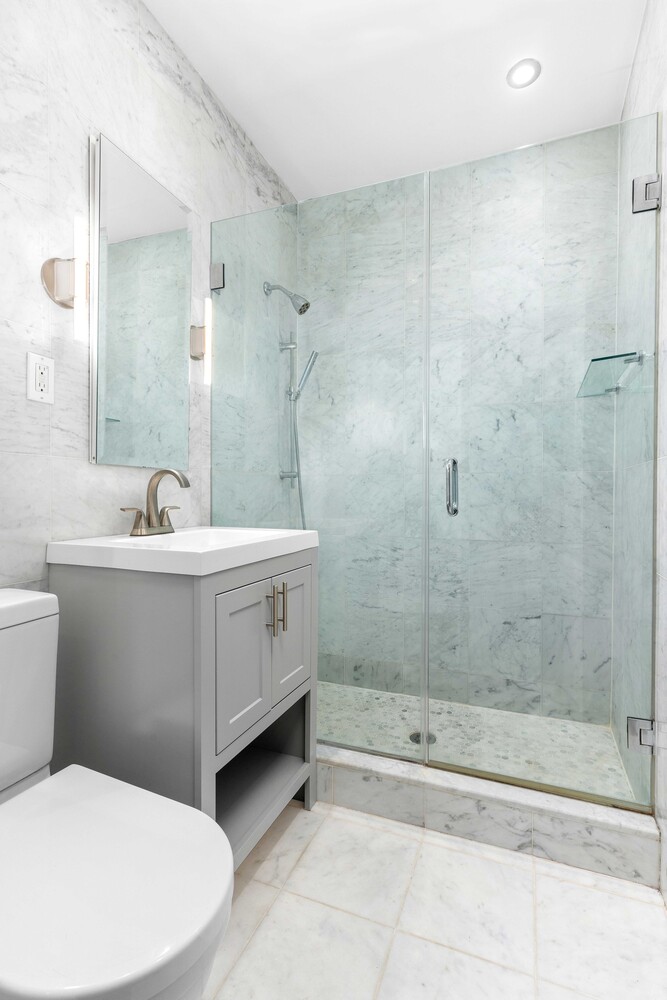 #6 photo, New York City, Chelsea , NY 10001